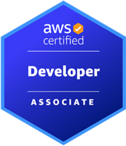 Amazon Web Services